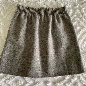 J. Crew Skirt